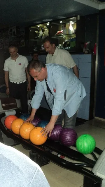 Станишев: Полицаите да не се поддават на натиск от Цветанов