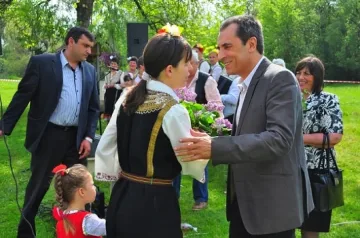 Орешарски иска по-евтини кредити за бизнеса