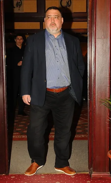 ГОРДА България: Дубльори сме и се гордеем с това