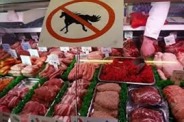 Глобяват жестоко за измами с храни