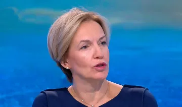 Гергана Паси отсече! Ето кои номинации за еврокомисар ще са успешни