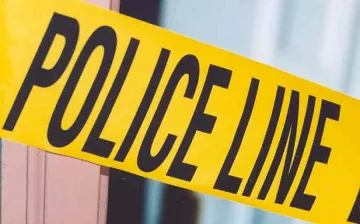 Спипаха Президента и Испанеца за банковия обир