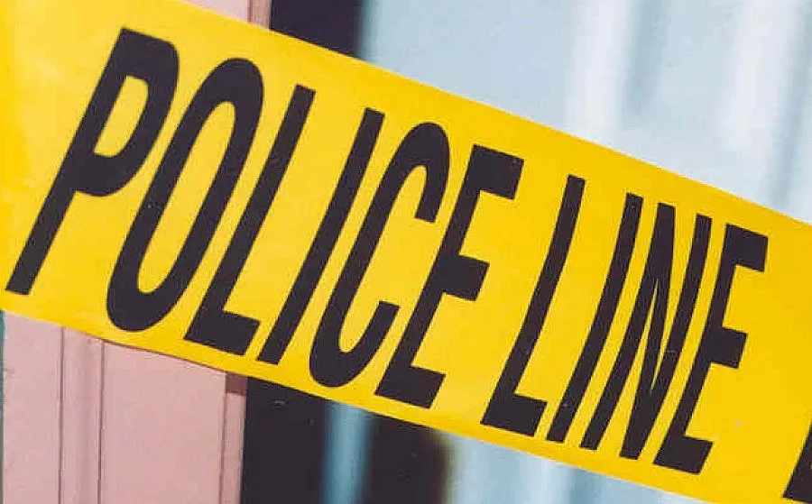 Спипаха Президента и Испанеца за банковия обир