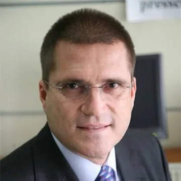 Николай Цонев поздрави военните