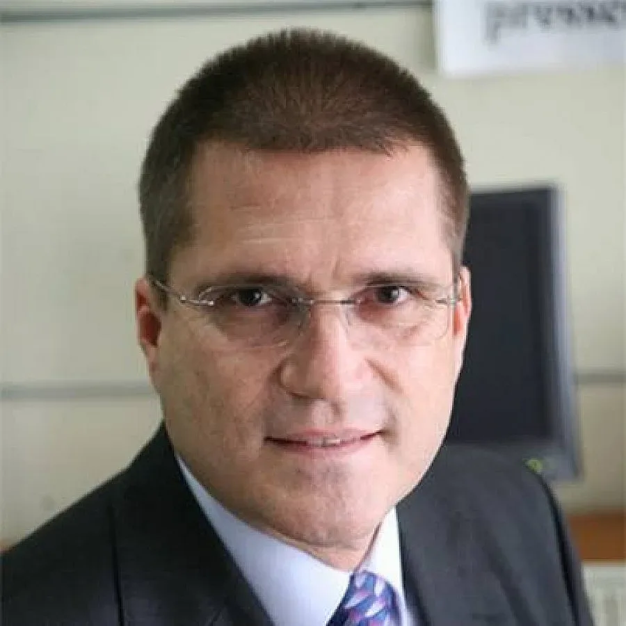 Николай Цонев поздрави военните