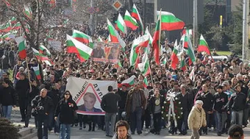 Варна си избира кмет на 30 юни