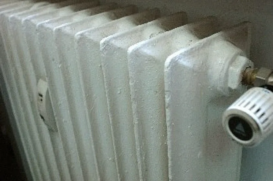 "Топлофикация" готова с изравнителните сметки до 10 дни