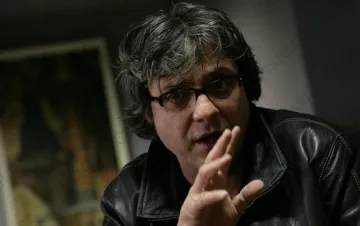 Почина Чочо Попйорданов