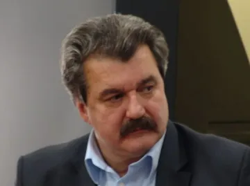 Тодор Батков: Моля се да дойдат политици, които да работят за България