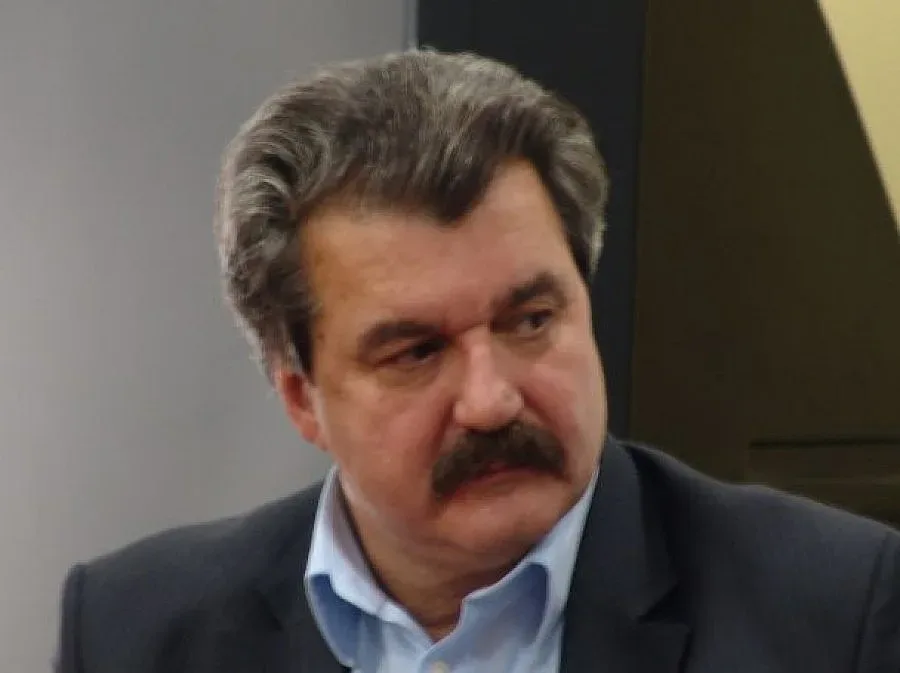 Тодор Батков: Моля се да дойдат политици, които да работят за България