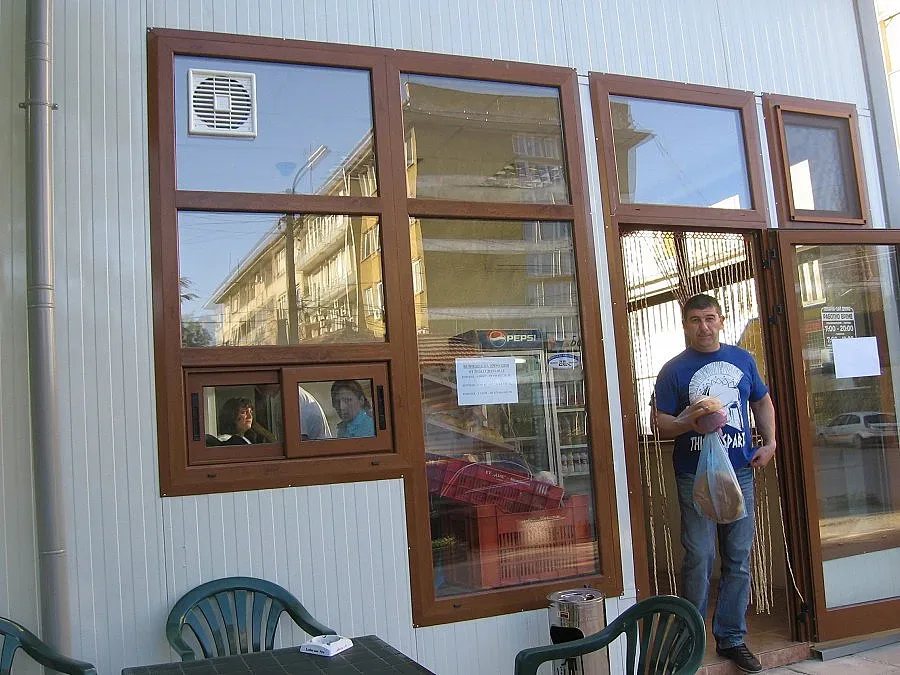 12 намериха нова работа преди Великден