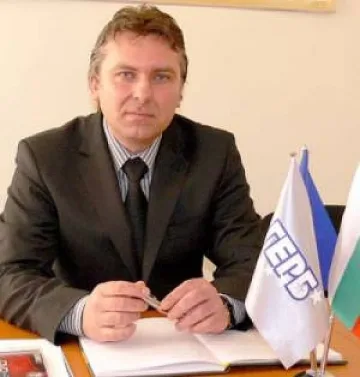 ГЕРБ отрече сигнали за купуване на гласове