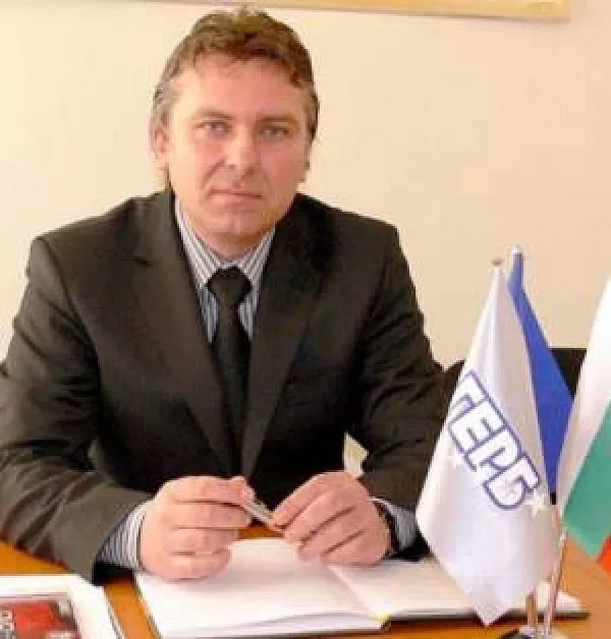 ГЕРБ отрече сигнали за купуване на гласове