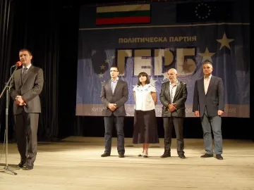 Владислав Горанов: Трябва да останат до 100 болници