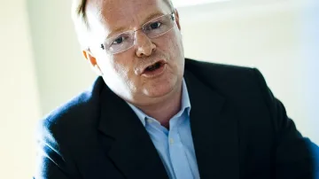 Норвежки депутат не иска българи, роми и французи