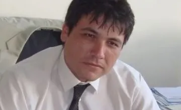 Драгомир Господинов: Не съм агитирал за ГЕРБ