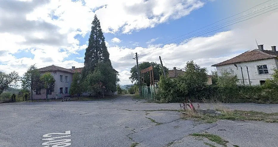 Уникално село впечатлява с името си