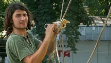 Бдение в памет на Пламен Горанов ще се проведе в пет града