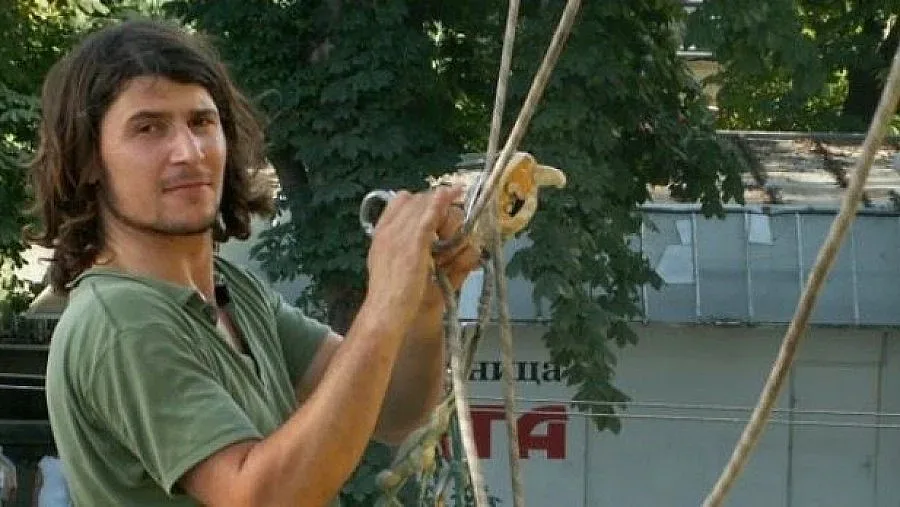 Бдение в памет на Пламен Горанов ще се проведе в пет града