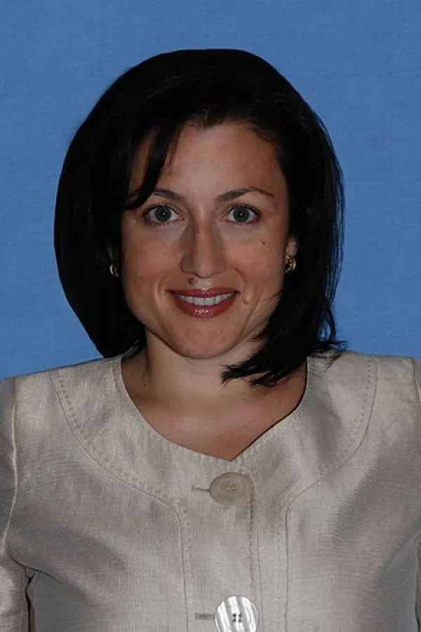 ГЕРБ: 122 млн. насочени в земеделието в Сливенска област