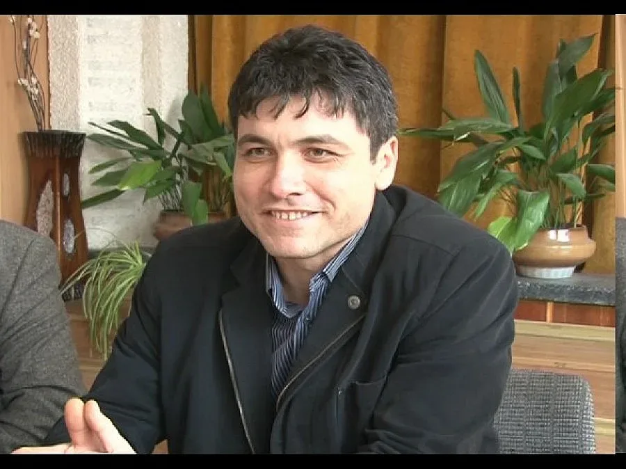 БСП: Шефът на агенцията по рибарство агитира за ГЕРБ