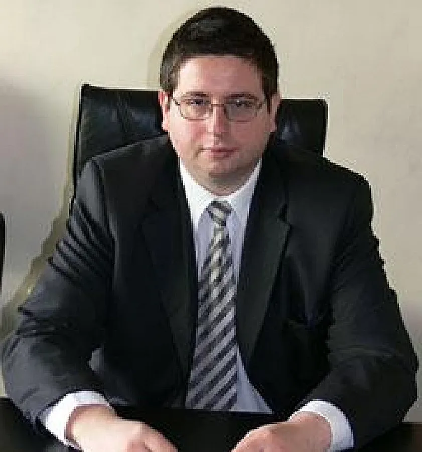 БСП: Само ние можем да се справим с проблемите
