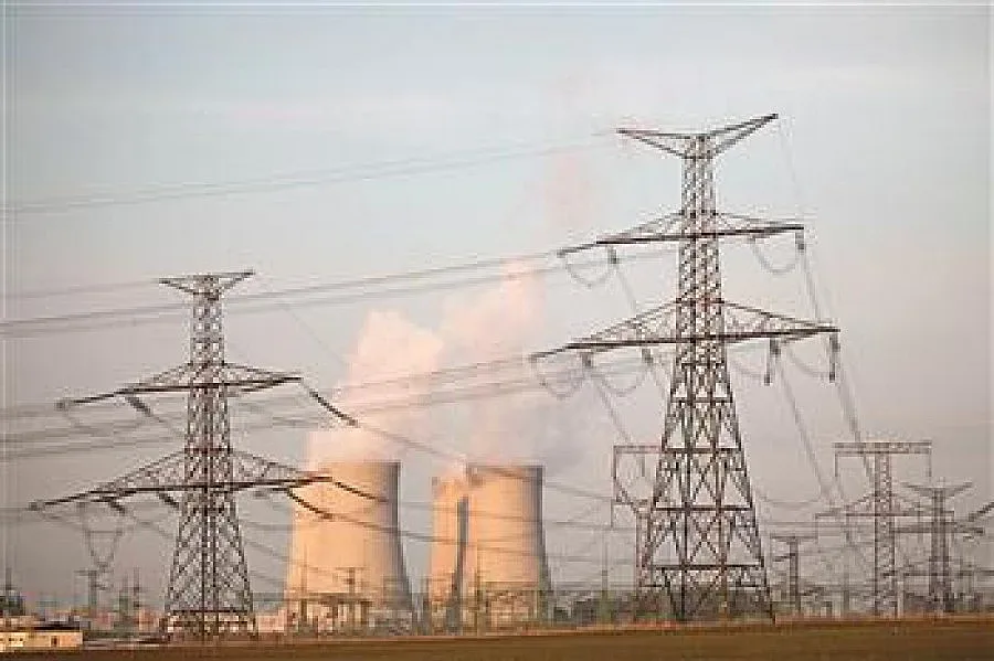 Турция ще строи АЕЦ на брега на Черно море