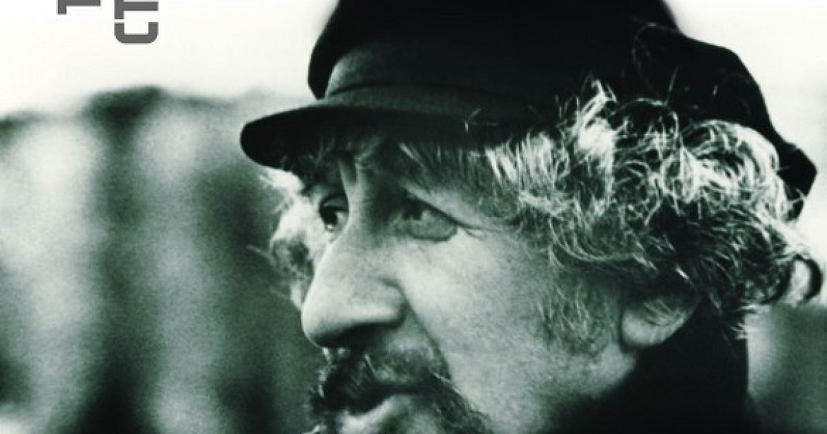 Radoi Ralin Възстановиха досието на Радой Ралин - Любопитно — Новини Стандарт