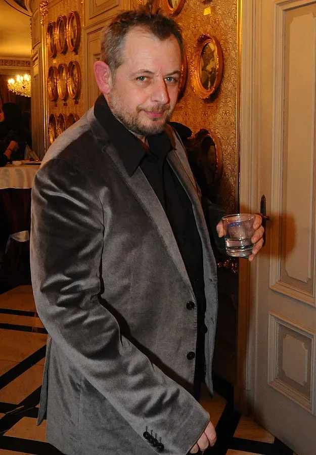 Билалов и Стайков работят на празника