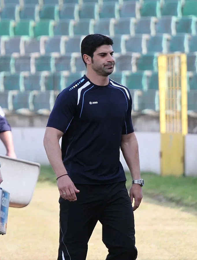 Гонзо потвърди: Манчини иска Китанов