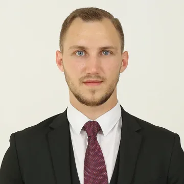 Младежите на ВМРО: Скандален рекламен клип на Диона