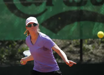 България с три титли от Евро 2013 по тенис