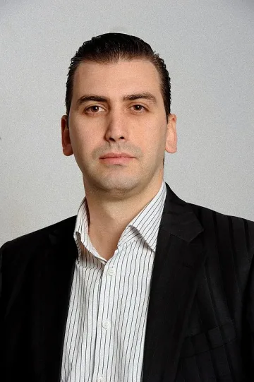 Курбан с мерак в "Гергьовден"