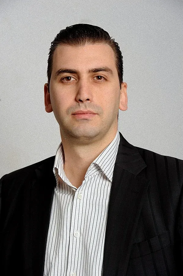 Курбан с мерак в "Гергьовден"