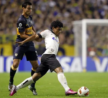 Намериха мъртъв вратаря на АИК Стокхолм