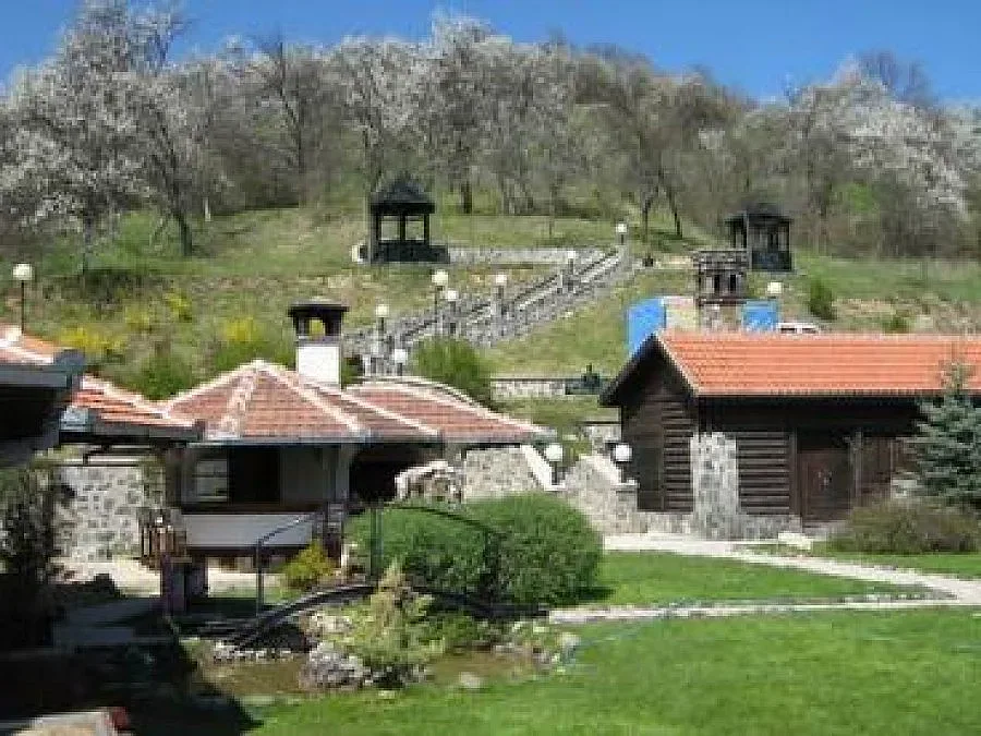 Планинските курорти в Сърбия се пръскат