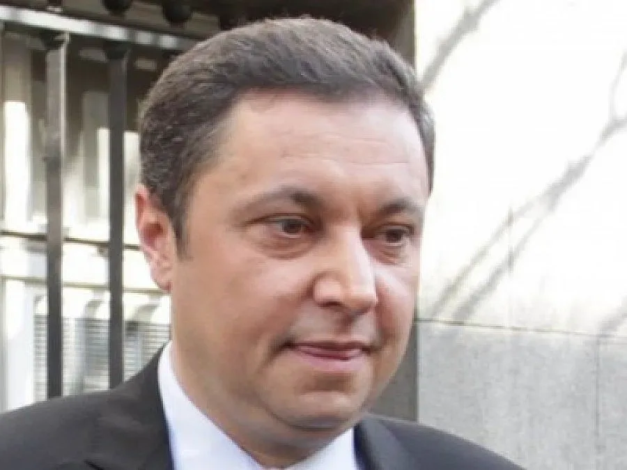 Яне: ГЕРБ падна, защото не вкара министри в затвора