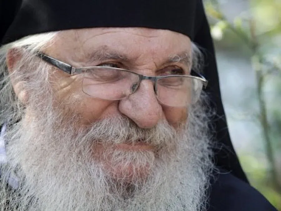 Възкреси доброто: празнична кошница за приюта на отец Иван