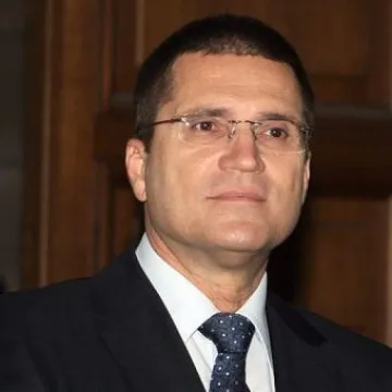 Цонев: Само 3% от  СРС-тата са по дела