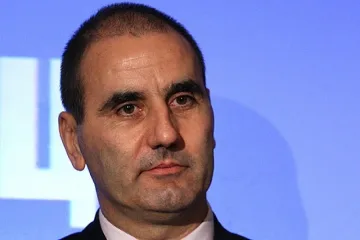 Цветан Цветанов ще посети Добрич и Силистра