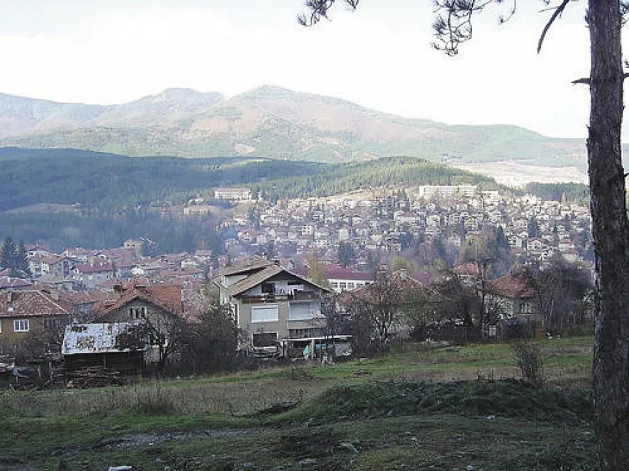 Ваканцията в Турция по-евтина от Велинград