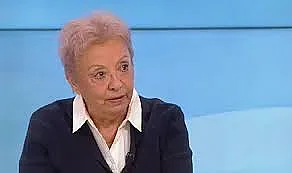Диана Дамянова: ДПС на Пеевски ще бие Доган в парламента