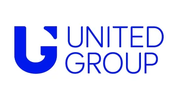 Становище на United Group по повод аудиозаписа, публикуван от OCCRP