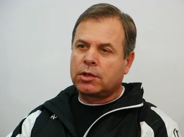 Серафим подпали "Лаута"