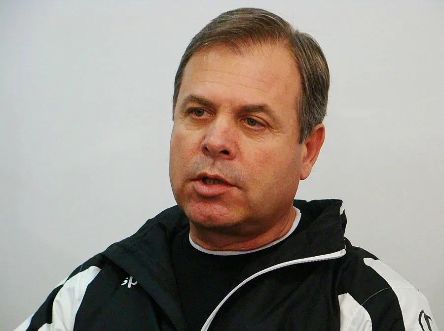 Серафим подпали "Лаута"