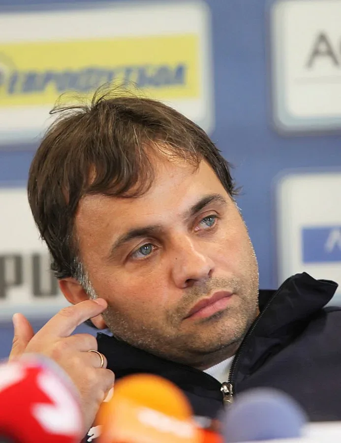 "Левски" удря "Локо" с национал