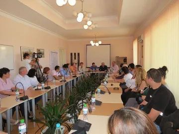 Дончев: 60 % от публичните инвестиции в България са правят с евро пари