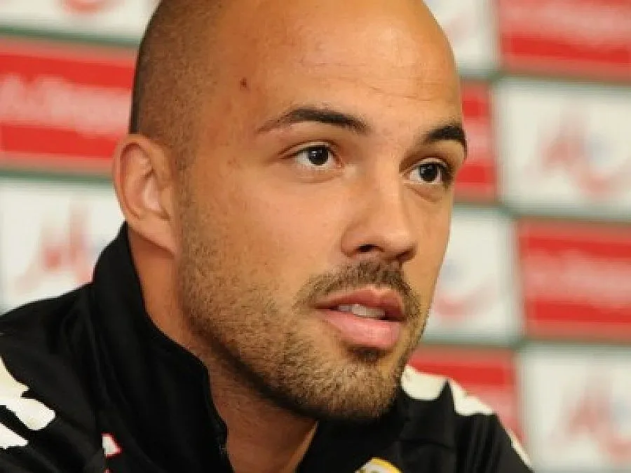 Mirror: "Фулъм" вече работи по сделката за Михайлов