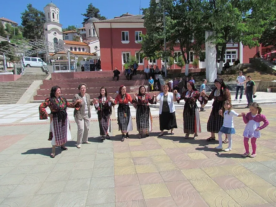 Дора Янкова: Държавата трябва да подкрепи хората си