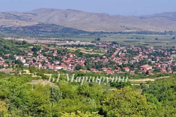 ГЕРБ работи за равенство между селата и градовете